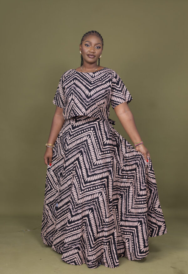 2Z4A0099 MWIKA08