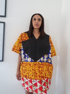 MUSALWA31
