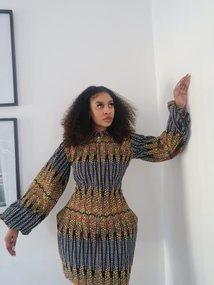 MALI2