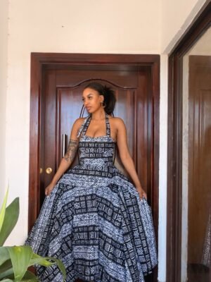 IMG_3190 2 MO7