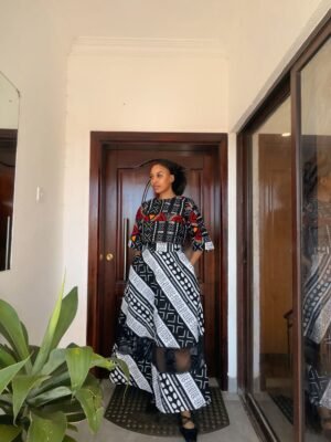IMG_3195 MO3