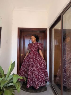 IMG_3197 MO2
