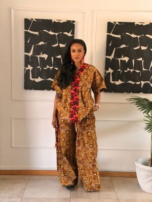 IMG_5026 SENAMA4
