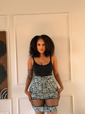 IMG_6053 KACHI 2