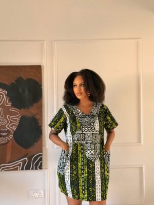 IMG_6056 KACHI 4
