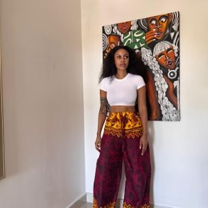 a46324c8-e110-41ad-9b7b-cf2acec8362e