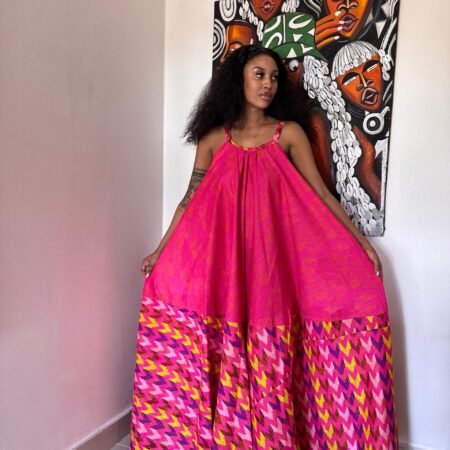 a89cd45a-00f4-4c5c-b3ae-0798b51d83c2